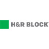 HR Block