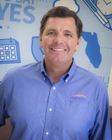 Gary Brewer Jr.