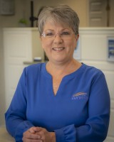 Tammy Moore